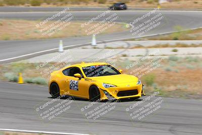 media/May-21-2023-VIP Trackdays (Sun) [[1bbd67e0b1]]/B group/session 4 turn 7/